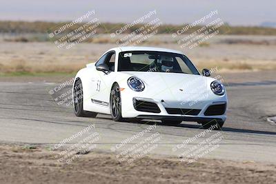 media/Nov-01-2025-PCA Central Coast (Sat) [[5e27ded23e]]/Red Group/Grapevine/